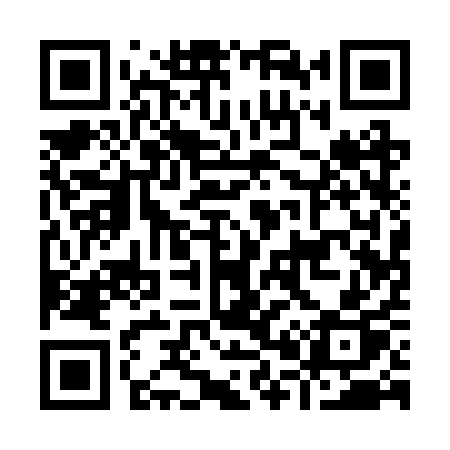 QR code for I012QP