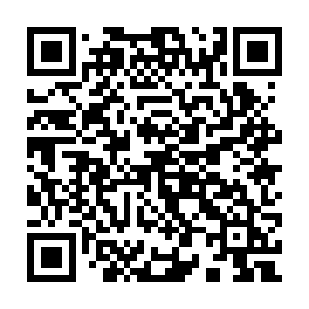 QR code for I012ZJ