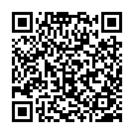 QR code for I013ZR