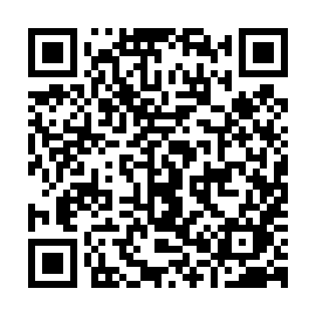 QR code for I0148M