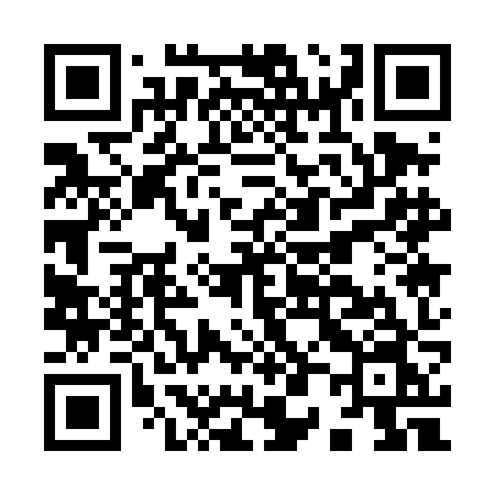 QR code for I014JN