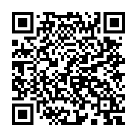 QR code for I014RY