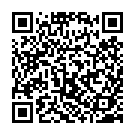 QR code for I014YK