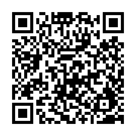 QR code for I014ZF