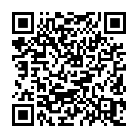 QR code for I015IA
