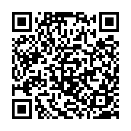QR code for I015QR