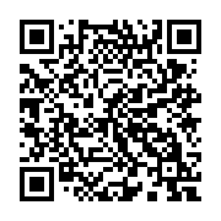QR code for I016CO