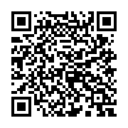 QR code for I016DL