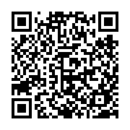 QR code for I016ID