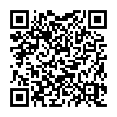 QR code for I018ZW