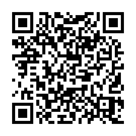 QR code for I0191S