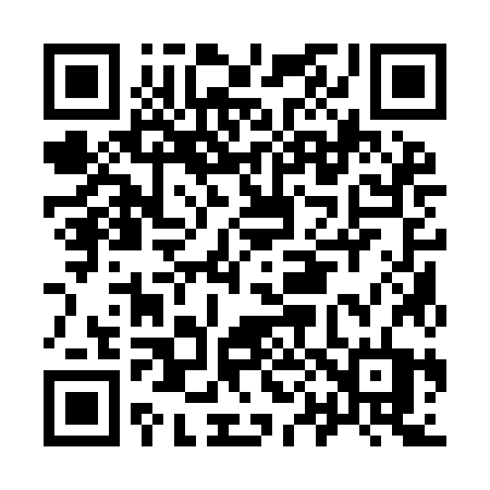 QR code for I019JT