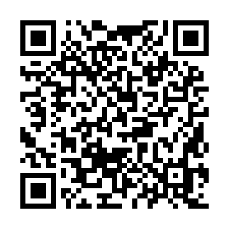 QR code for I019LO