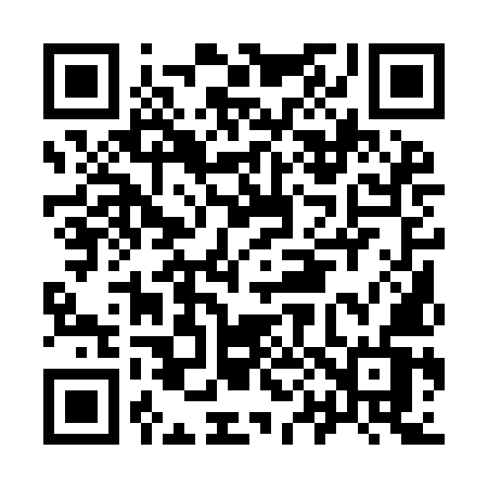 QR code for I019MV