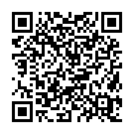 QR code for I019OE