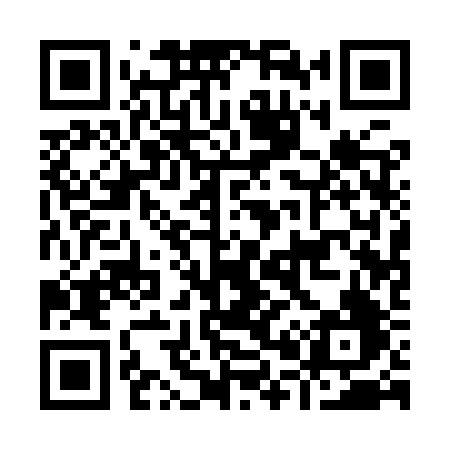 QR code for I019RF