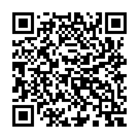QR code for I019YJ
