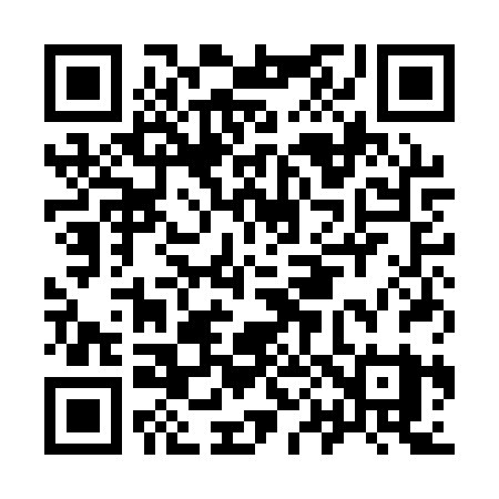 QR code for I01ARY