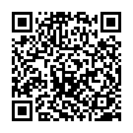 QR code for I01AZQ