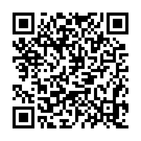 QR code for I01BWK