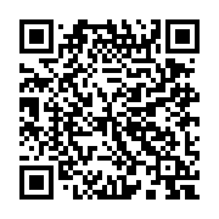 QR code for I01DIA