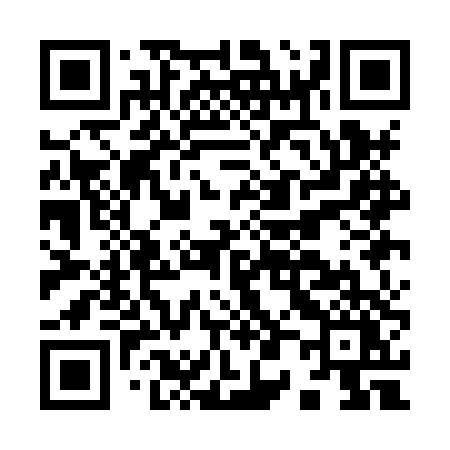 QR code for I01HTY
