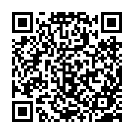QR code for I01RHN