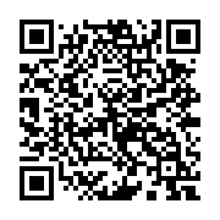 QR code for I01TQN
