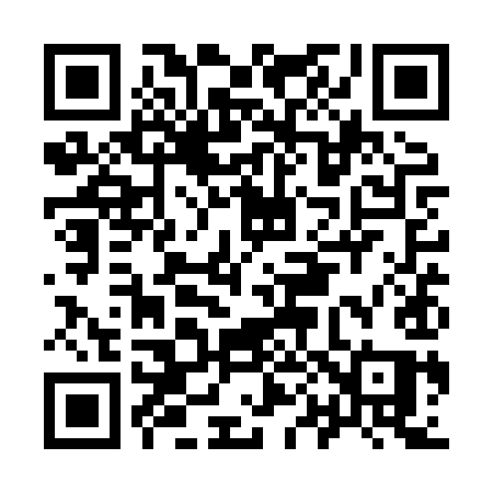 QR code for I01XYQ