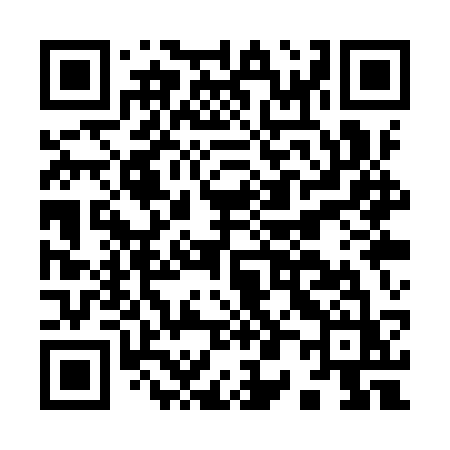 QR code for I01YSZ