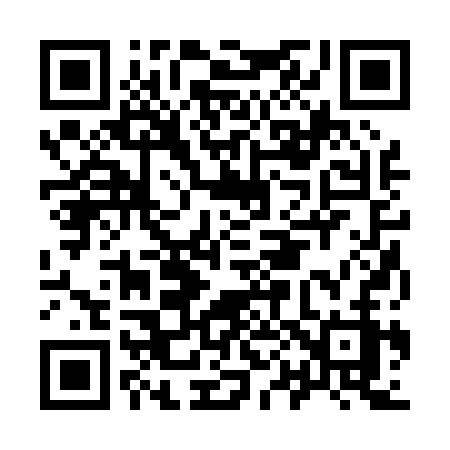 QR code for I0203Z