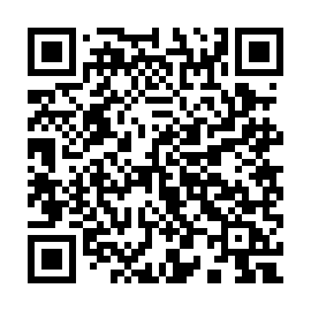 QR code for I020MC