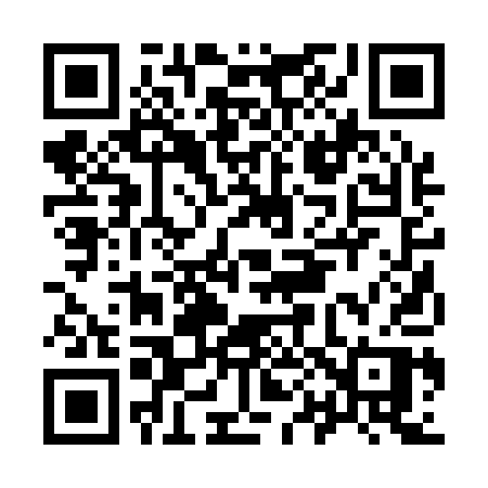 QR code for I0211P