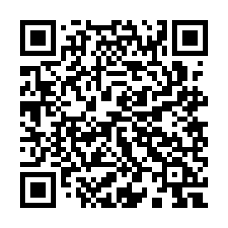 QR code for I021MF