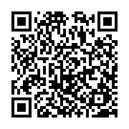 QR code for I021RN