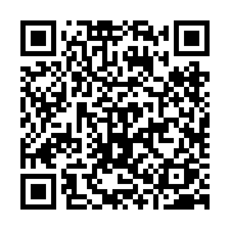 QR code for I022BQ