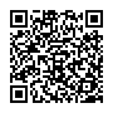 QR code for I022RJ