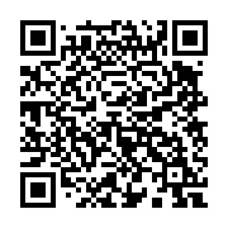 QR code for I0241M