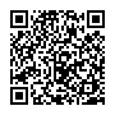 QR code for I0243C