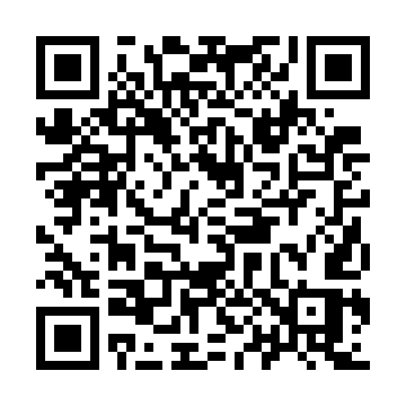 QR code for I027ES