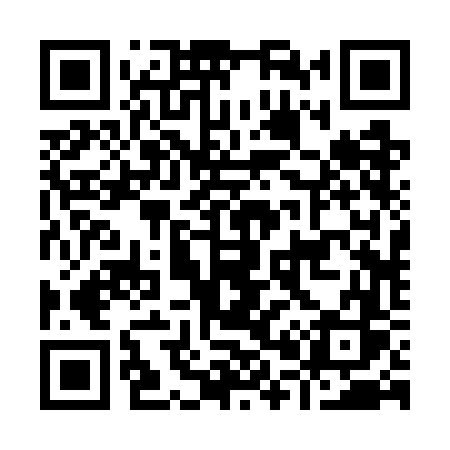 QR code for I027FS