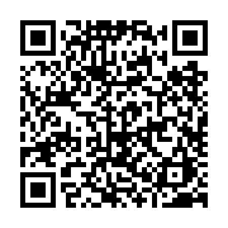 QR code for I027KC