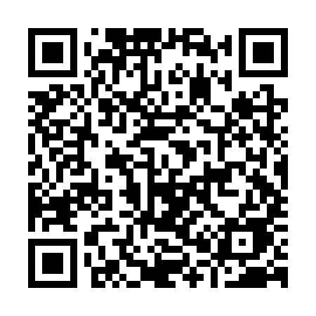 QR code for I02CYE