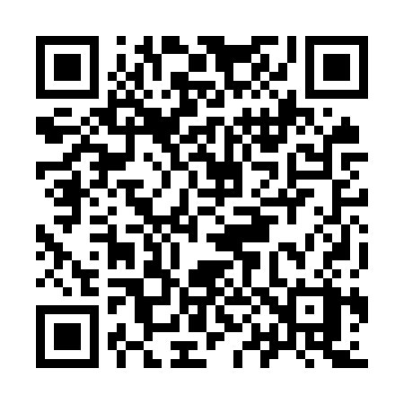 QR code for I02OSX