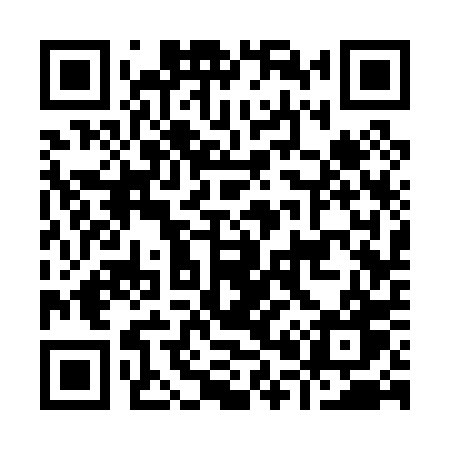 QR code for I0300W