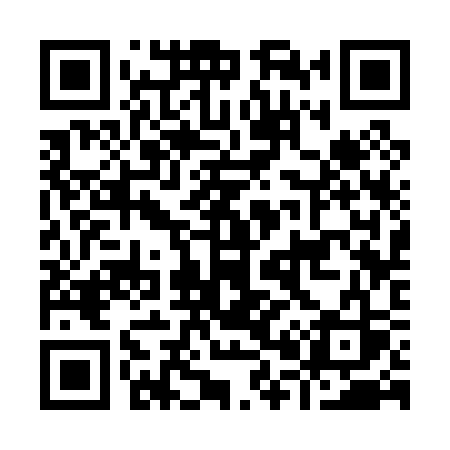 QR code for I0303S