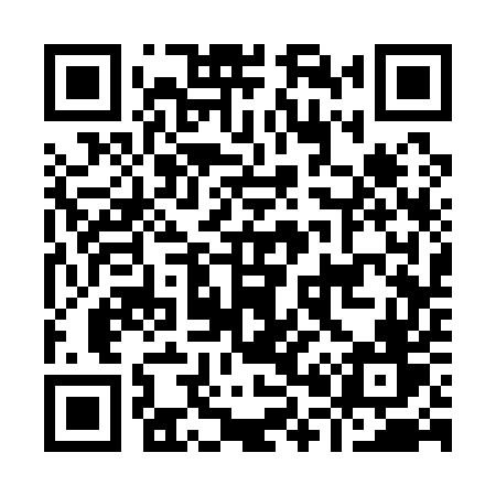 QR code for I0315V