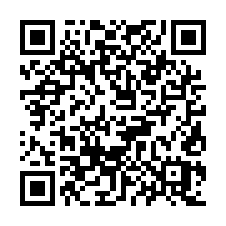QR code for I031EU