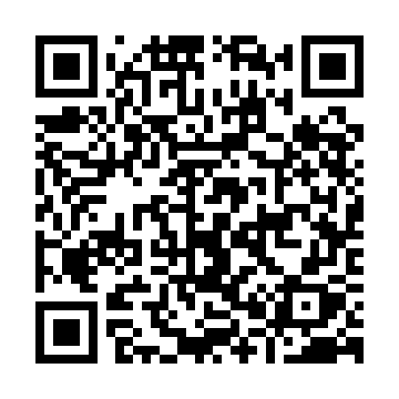 QR code for I031GX