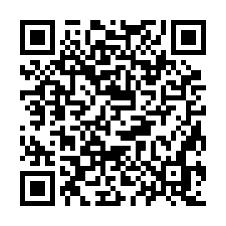 QR code for I032NN